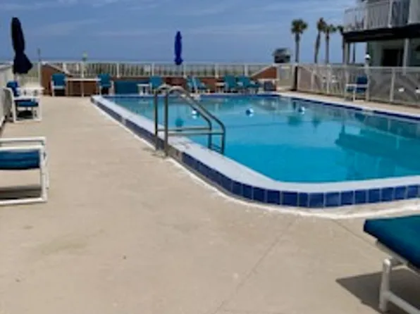 2820 Ocean Shore Blvd, Ormond Beach, FL