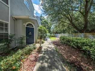 1613 Columbia Arms Cir UNIT 144, Kissimmee, FL 34741