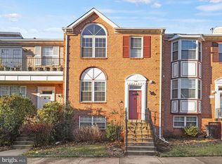 21109 Chandler Ct, Sterling, VA 20164