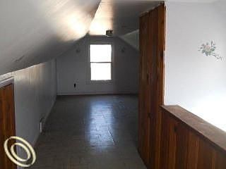 5th image of 3777 Bart Ave