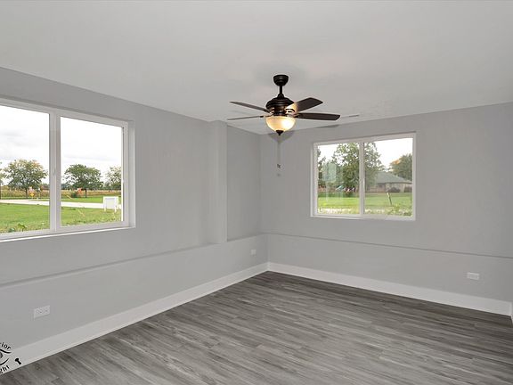 5th image of LOT 40 E Butler Ave
