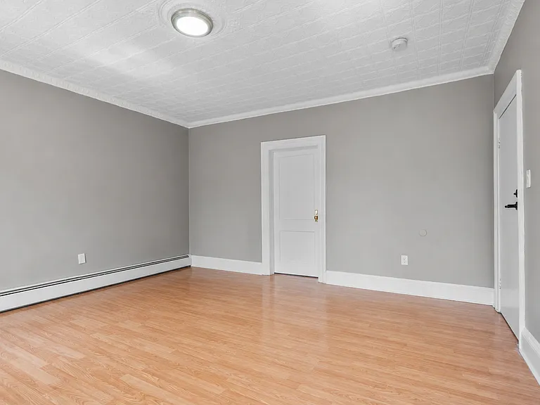6813 Park Ave #3 — Photo 5