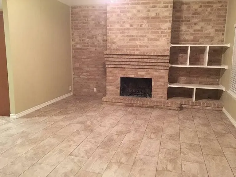 1532 Bryant Way — Photo 5