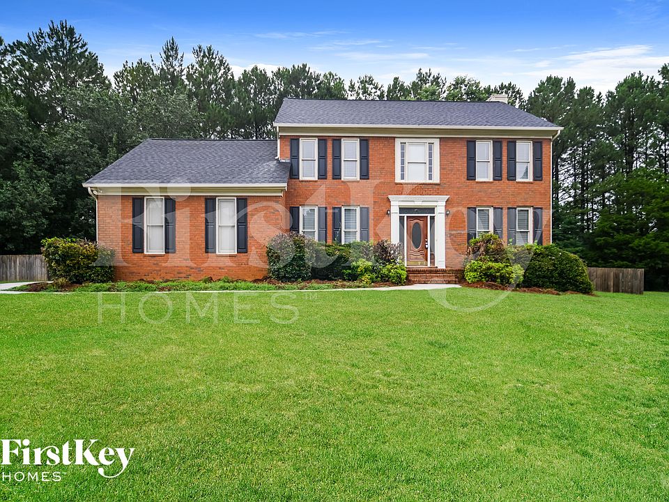 1st image of 110 Westbrook Way