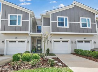 11162 Minnetta Ct, Jacksonville, FL 32256