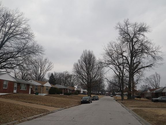 5th image of 1138 Waldorf Dr