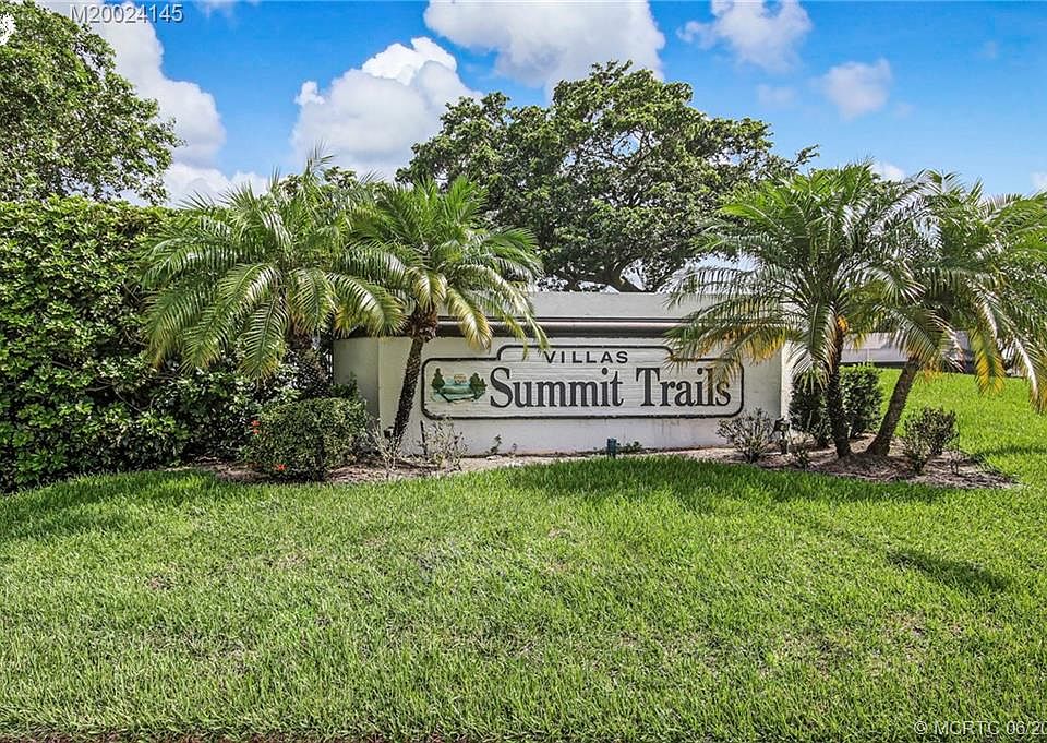 1st image of 1110 Summit Trail Cir APT B
