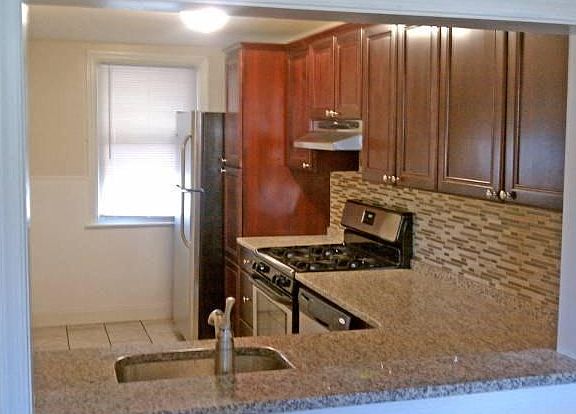 Kitchen_02