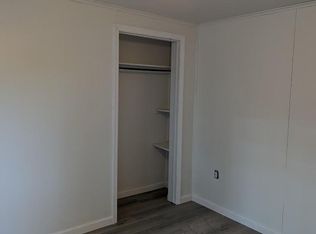 1095 Shave Rd #2, Schenectady, NY 12303