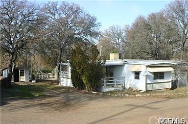 1st image of 4393 Pine Ave