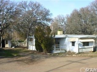 4393 Pine Ave, Clearlake, CA 95422