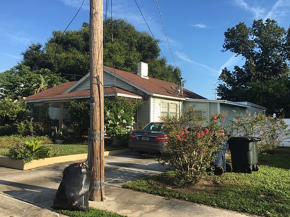 2nd image of 3504 E 27th Ave