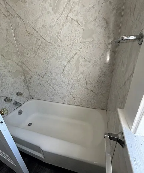 1805 Mansfield Rd — Photo 9