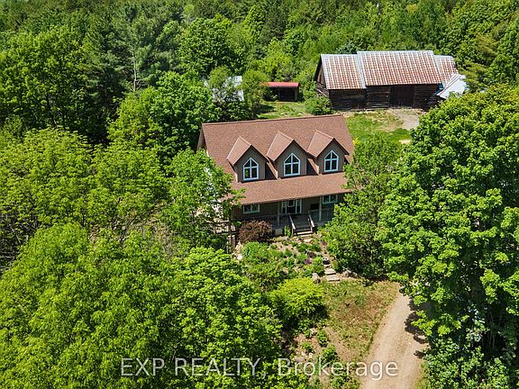 3rd image of 144 Trebinski Rd