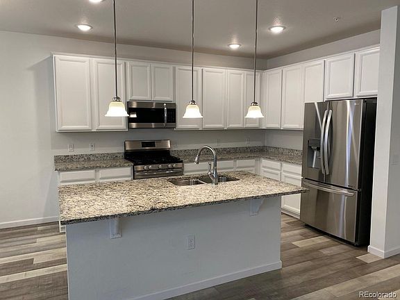 5th image of 4771 Copeland Circle #102