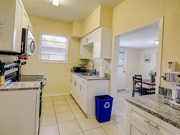 4th image of 1219 E EMMA STREET
