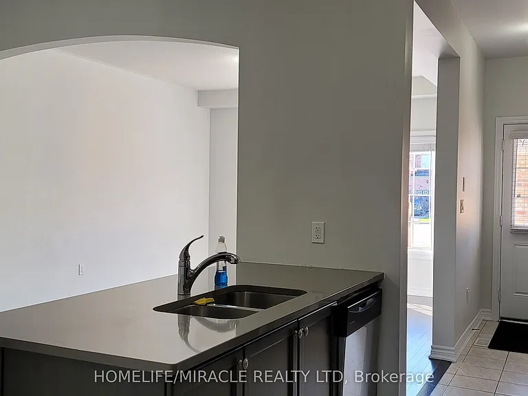 74 Hatton Ct — Photo 10