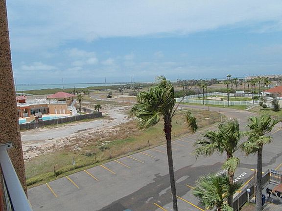 3rd image of 120 Padre Blvd Unit 502