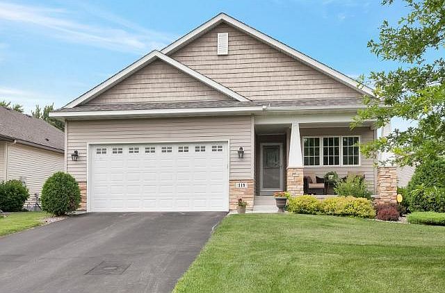 1st image of 319 Ravens Ct