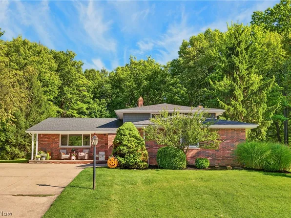 7651 Koch Dr, Parma, OH 44134