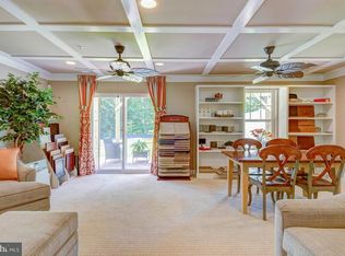 582 English Oak Ln, Prince Frederick, MD 20678