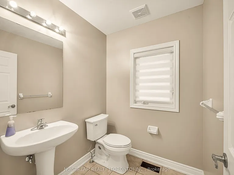 111 Lealinds Rd — Photo 21