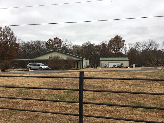 2nd image of 9430 E Pecan Ln