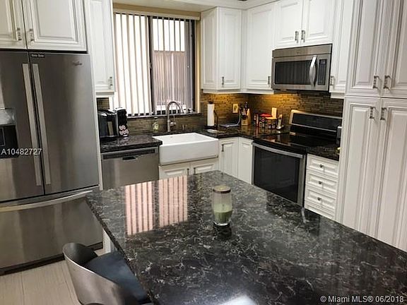 4th image of 7525 NW 61st Ter APT 3102