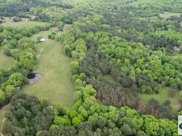 LOT 7th Point, Buchanan, TN 38222