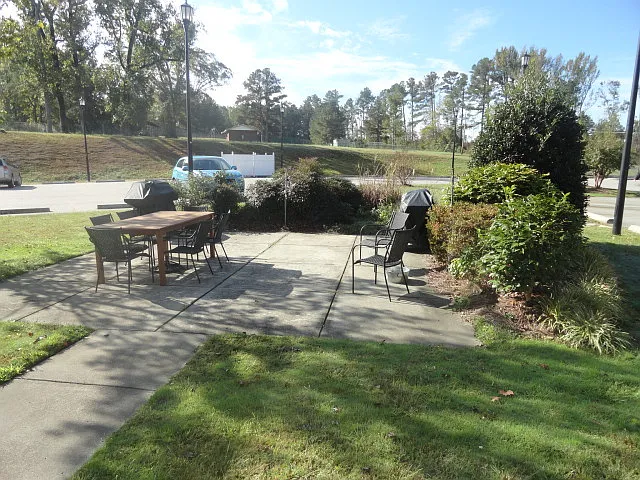 112 Carolyns Mill Pl — Photo 4