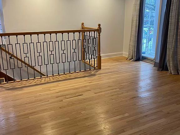 3rd image of (Undisclosed Address)