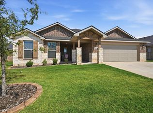 10517 Atlanta Ave, Lubbock, TX 79424