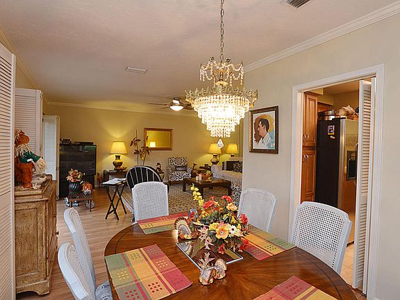 5th image of 9252 San Jose Blvd APT 4004