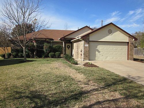 1st image of 2206 Heights Dr