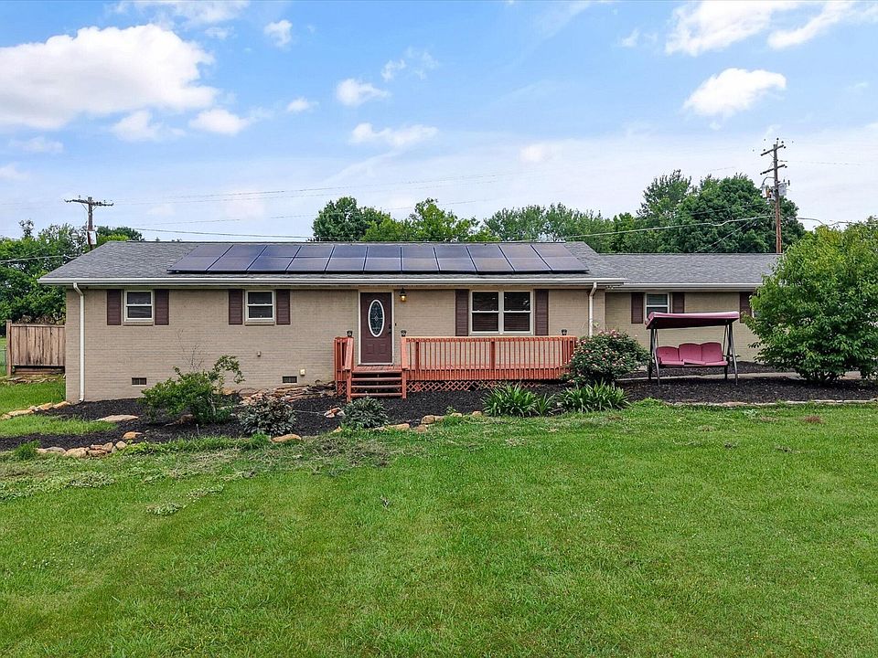 1st image of 948 Beverly Dr