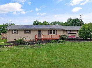 948 Beverly Dr, Alcoa, TN 37701
