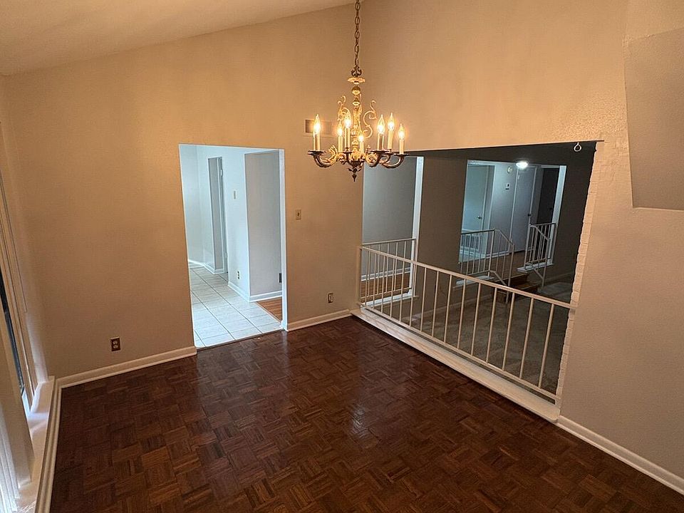 5125 Old Canton Rd APT 218, Jackson, MS 39211 | MLS #4140280 | Zillow