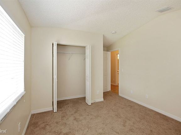 ISmuho5u3szqc30000000000