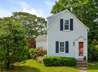 44 Davis St, Plymouth, MA 02360