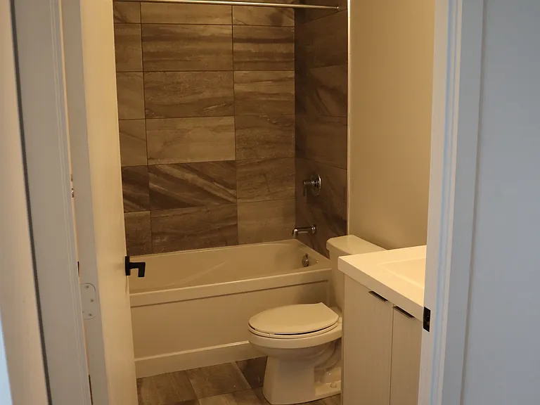 60 George Butchart Dr #210 — Photo 8