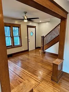 8833 Pear Ave — Photo 1