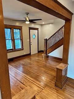 1st image of 8833 Pear Ave