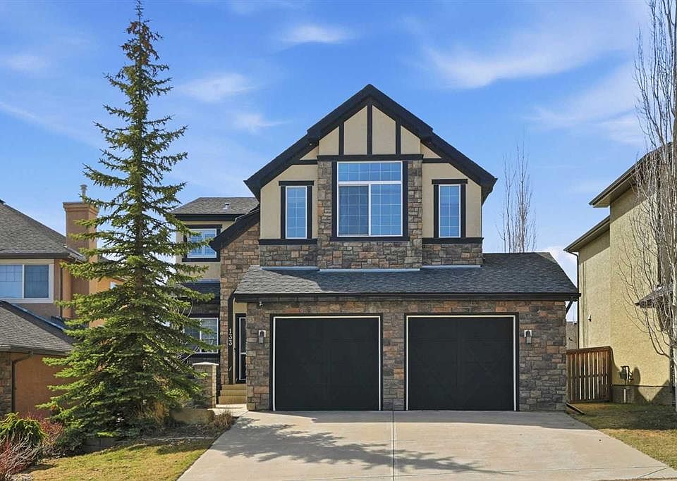 1st image of 133 E Aspen Stone Rd SW