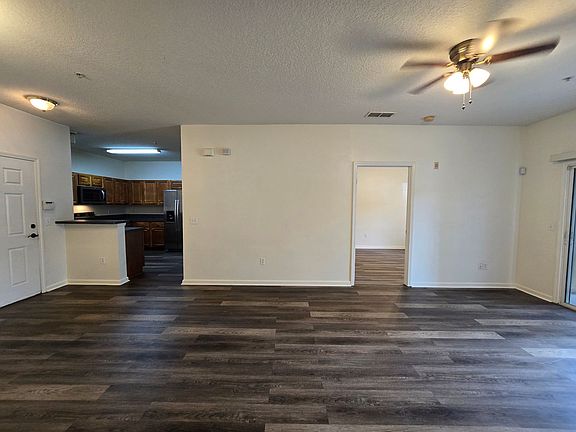2nd image of 3610 Kirkpatrick Cir Unit 7