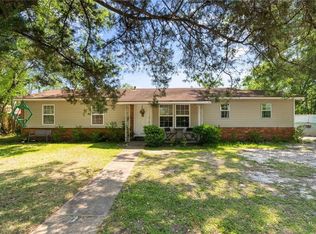 1753 Parkway Dr, Mobile, AL 36605