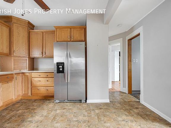 5th image of 99 Bellwood Ave APT 1