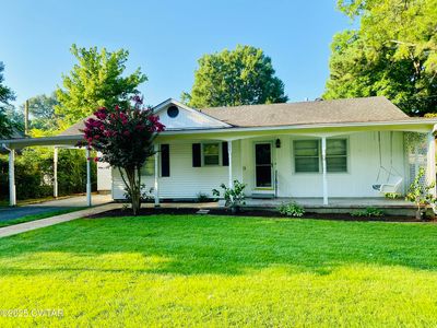 2023 Keaton St, Milan, TN, 38358