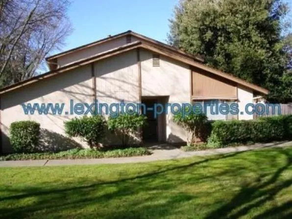 5139 Greenberry Dr, Sacramento, CA 95841