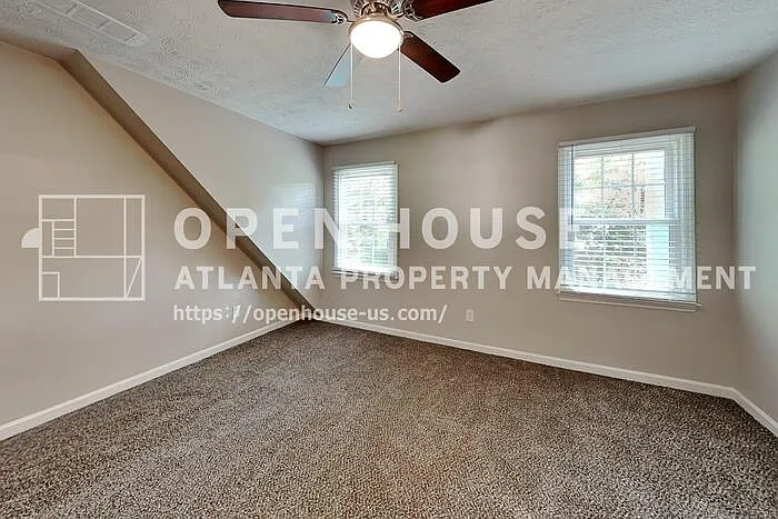 1308 Chesapeake Dr SW — Photo 14