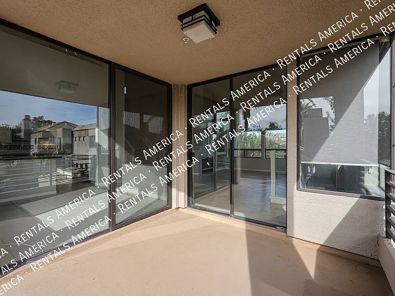 7400 E Gainey Club Dr #218 — Photo 63